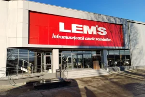 lems