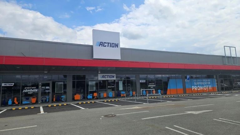 action