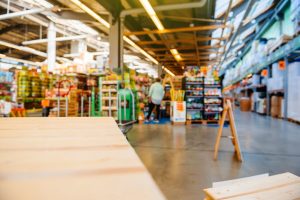 Cushman & Wakefield Echinox