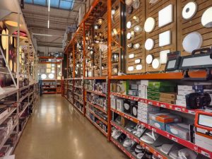 diy market