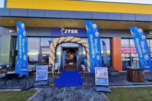 jysk