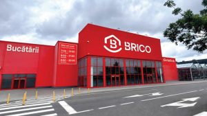 brico