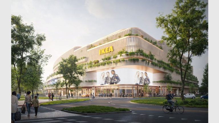 ikea